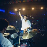 Jeck op DeckDl_1178DL8_8739